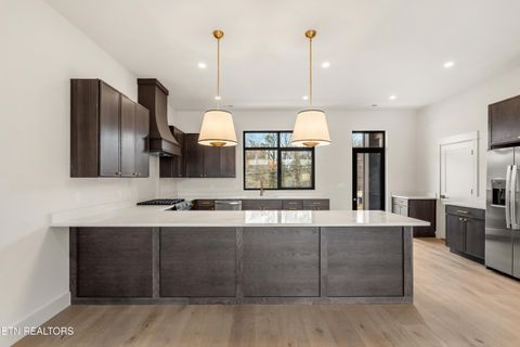 Tiny photo for 843 Vera Valley Way, Knoxville, TN 37919 (MLS # 1334410)