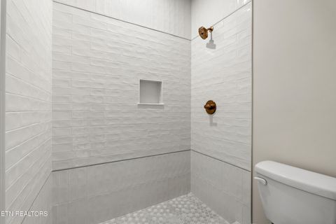 Tiny photo for 843 Vera Valley Way, Knoxville, TN 37919 (MLS # 1334410)