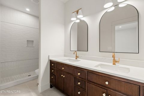 Tiny photo for 843 Vera Valley Way, Knoxville, TN 37919 (MLS # 1334410)