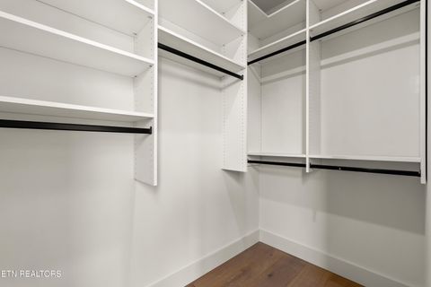 Tiny photo for 843 Vera Valley Way, Knoxville, TN 37919 (MLS # 1334410)