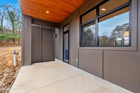 Tiny photo for 843 Vera Valley Way, Knoxville, TN 37919 (MLS # 1334410)