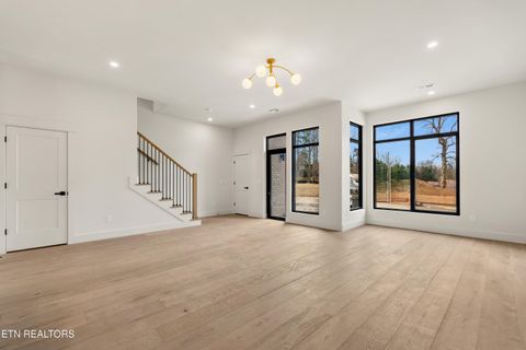 Tiny photo for 843 Vera Valley Way, Knoxville, TN 37919 (MLS # 1334410)