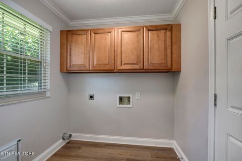 Tiny photo for 11725 Autumn Leaves Lane, Knoxville, TN 37934 (MLS # 1343298)