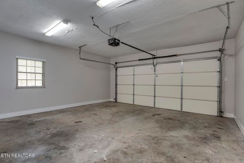 Tiny photo for 11725 Autumn Leaves Lane, Knoxville, TN 37934 (MLS # 1343298)