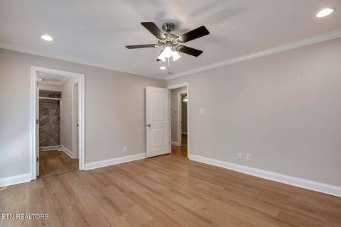 Tiny photo for 11725 Autumn Leaves Lane, Knoxville, TN 37934 (MLS # 1343298)