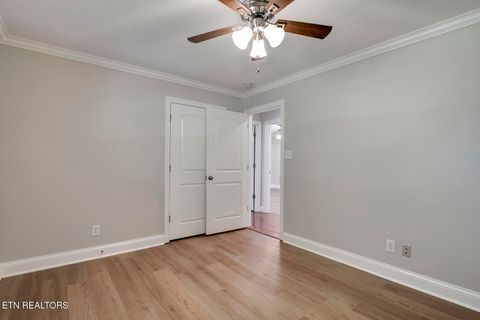 Tiny photo for 11725 Autumn Leaves Lane, Knoxville, TN 37934 (MLS # 1343298)