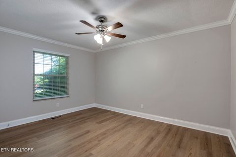 Tiny photo for 11725 Autumn Leaves Lane, Knoxville, TN 37934 (MLS # 1343298)