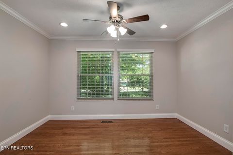Tiny photo for 11725 Autumn Leaves Lane, Knoxville, TN 37934 (MLS # 1343298)