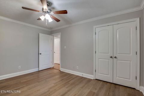 Tiny photo for 11725 Autumn Leaves Lane, Knoxville, TN 37934 (MLS # 1343298)