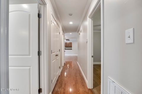 Tiny photo for 11725 Autumn Leaves Lane, Knoxville, TN 37934 (MLS # 1343298)