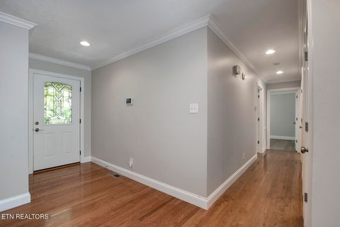 Tiny photo for 11725 Autumn Leaves Lane, Knoxville, TN 37934 (MLS # 1343298)