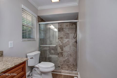 Tiny photo for 11725 Autumn Leaves Lane, Knoxville, TN 37934 (MLS # 1343298)