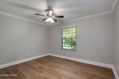 Tiny photo for 11725 Autumn Leaves Lane, Knoxville, TN 37934 (MLS # 1343298)