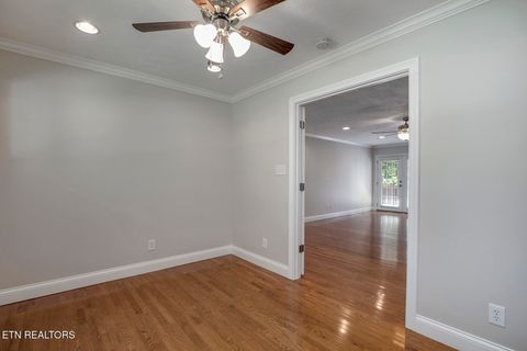 Tiny photo for 11725 Autumn Leaves Lane, Knoxville, TN 37934 (MLS # 1343298)