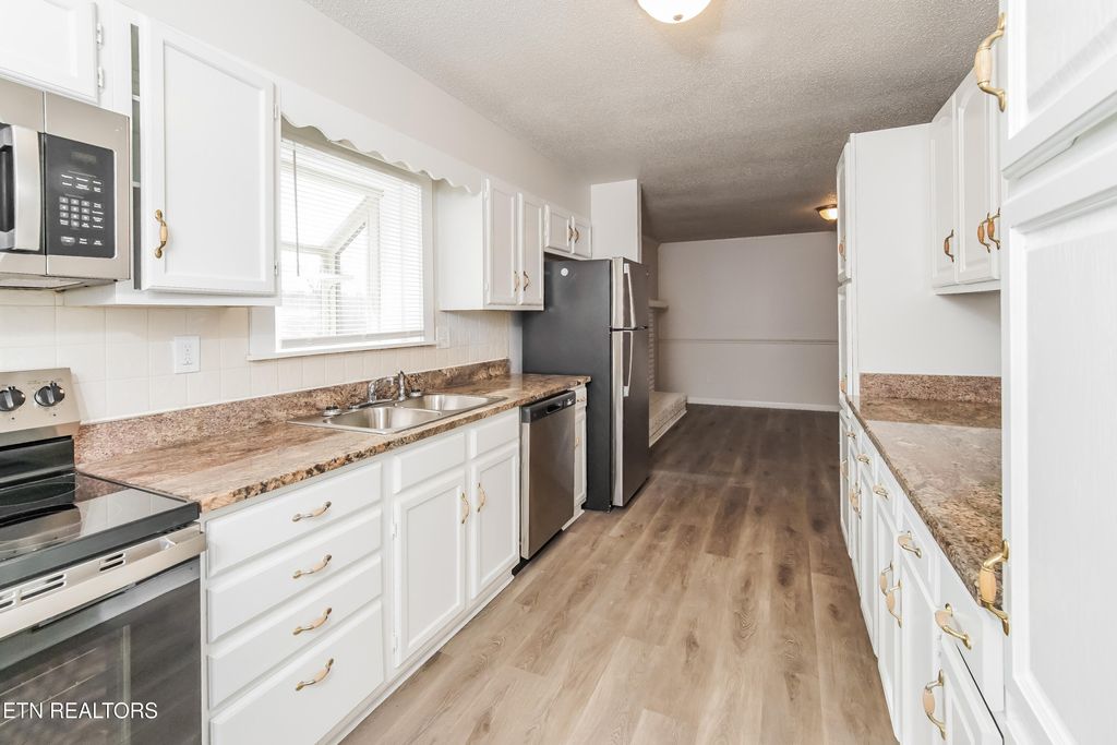 Photo of 372 Eldorado Circle, Seymour, TN 37865 (MLS # 1291618)