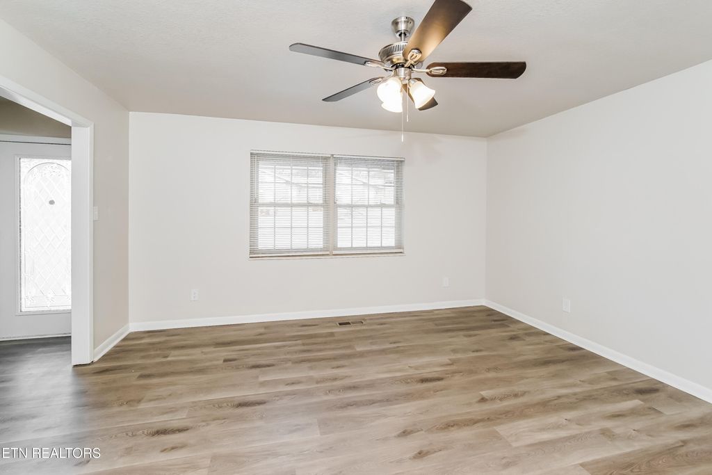 Photo of 372 Eldorado Circle, Seymour, TN 37865 (MLS # 1291618)