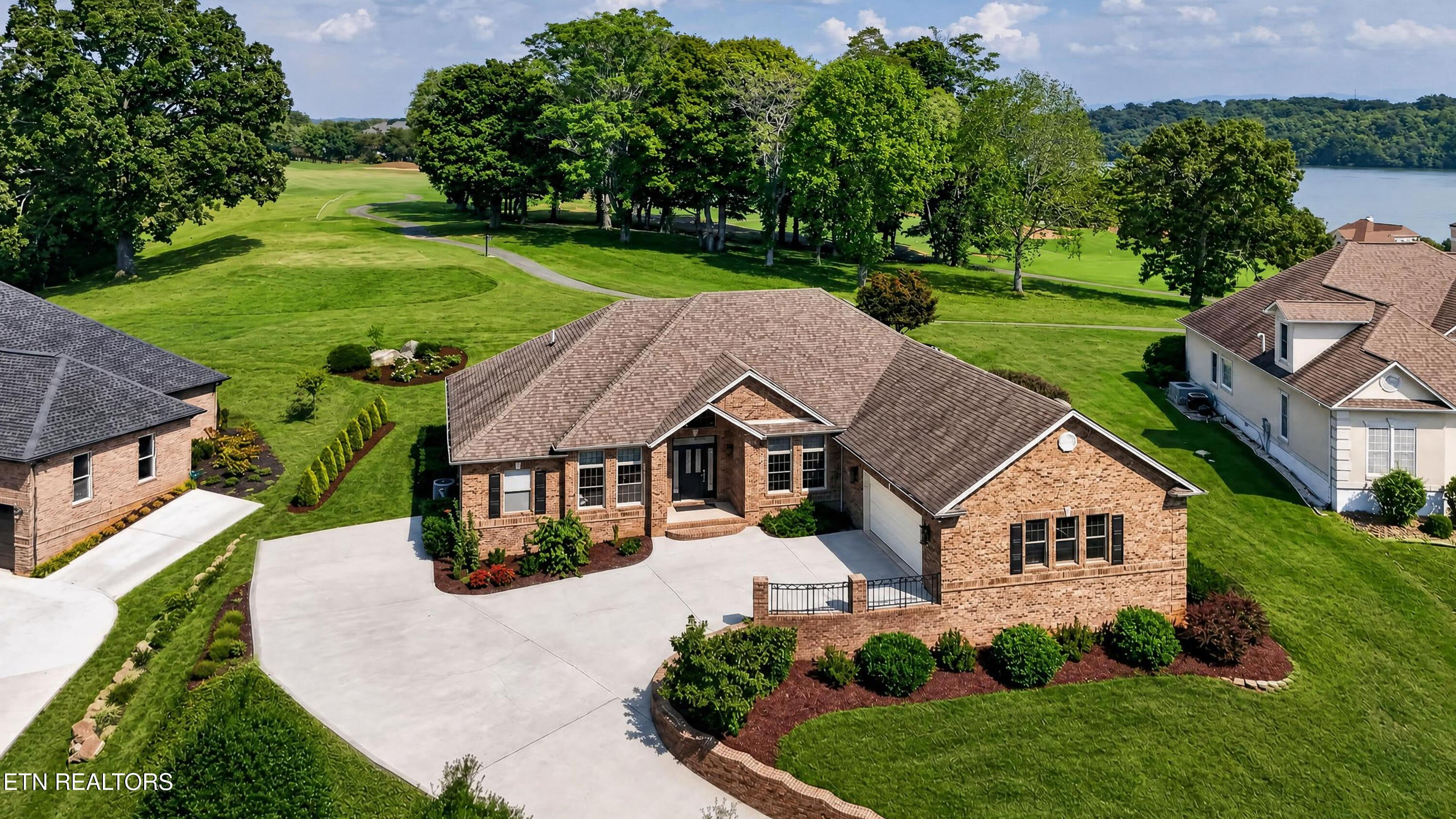 140 Pineberry Drive