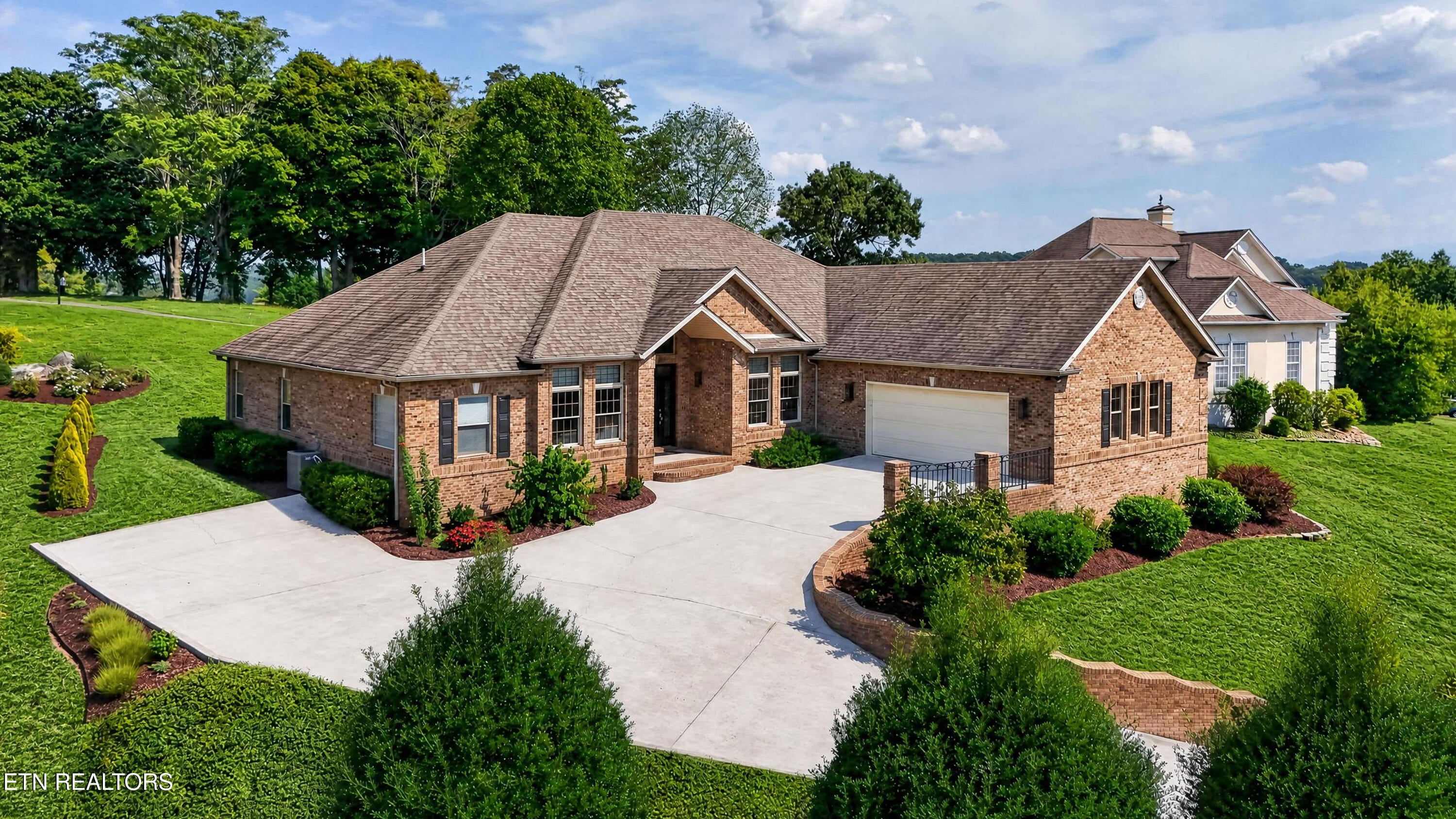 140 Pineberry Drive