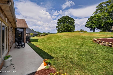 Tiny photo for 140 Pineberry Drive, Vonore, TN 37885 (MLS # 1356172)