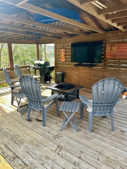 Tiny photo for 111 Abner Cruze Rd, Knoxville, TN 37920 (MLS # 1334745)