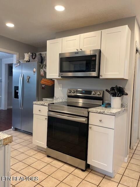 Tiny photo for 111 Abner Cruze Rd, Knoxville, TN 37920 (MLS # 1334745)