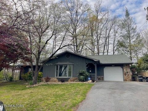 Tiny photo for 111 Abner Cruze Rd, Knoxville, TN 37920 (MLS # 1334745)