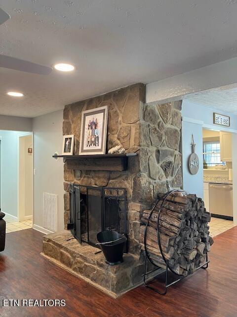 Tiny photo for 111 Abner Cruze Rd, Knoxville, TN 37920 (MLS # 1334745)