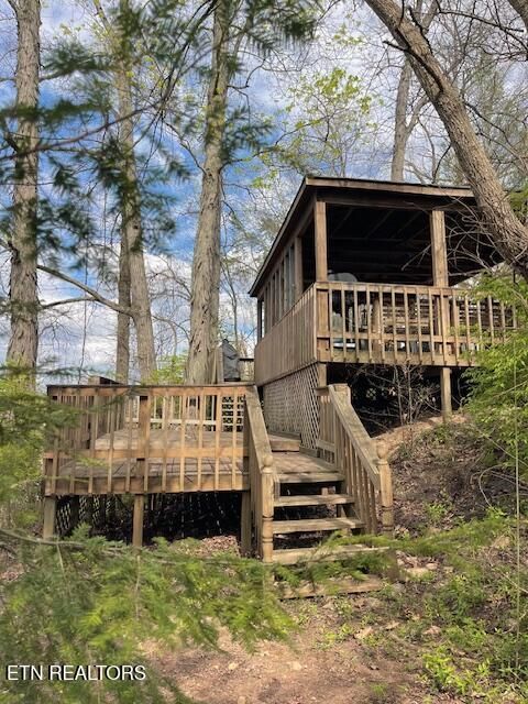 Tiny photo for 111 Abner Cruze Rd, Knoxville, TN 37920 (MLS # 1334745)