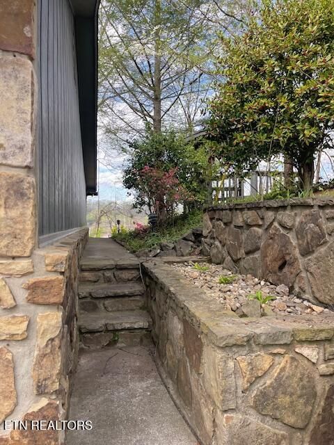 Tiny photo for 111 Abner Cruze Rd, Knoxville, TN 37920 (MLS # 1334745)