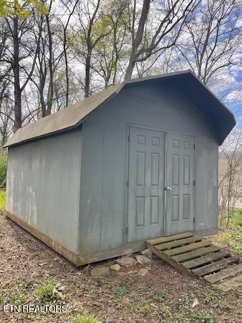 Tiny photo for 111 Abner Cruze Rd, Knoxville, TN 37920 (MLS # 1334745)