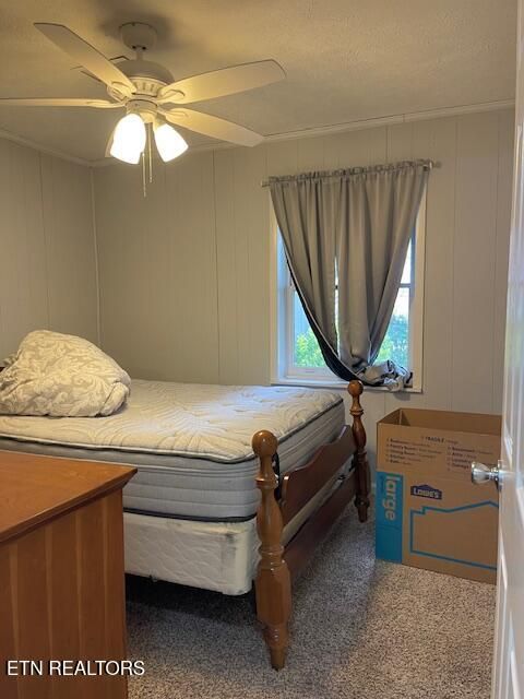 Tiny photo for 111 Abner Cruze Rd, Knoxville, TN 37920 (MLS # 1334745)