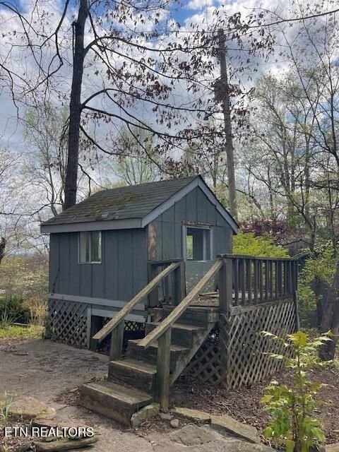 Tiny photo for 111 Abner Cruze Rd, Knoxville, TN 37920 (MLS # 1334745)