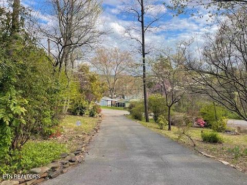 Tiny photo for 111 Abner Cruze Rd, Knoxville, TN 37920 (MLS # 1334745)