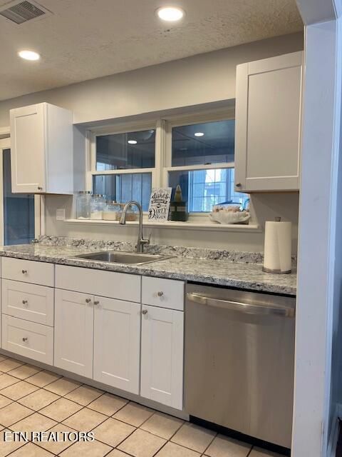 Tiny photo for 111 Abner Cruze Rd, Knoxville, TN 37920 (MLS # 1334745)