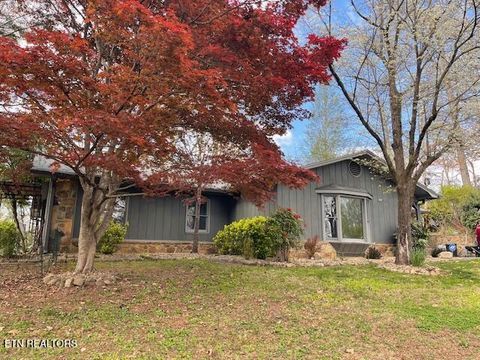 Tiny photo for 111 Abner Cruze Rd, Knoxville, TN 37920 (MLS # 1334745)