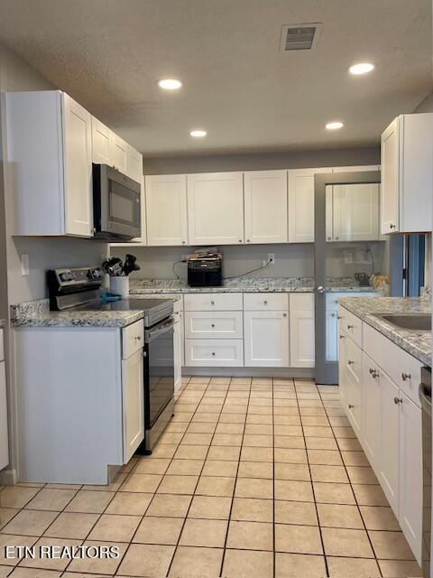 Tiny photo for 111 Abner Cruze Rd, Knoxville, TN 37920 (MLS # 1334745)