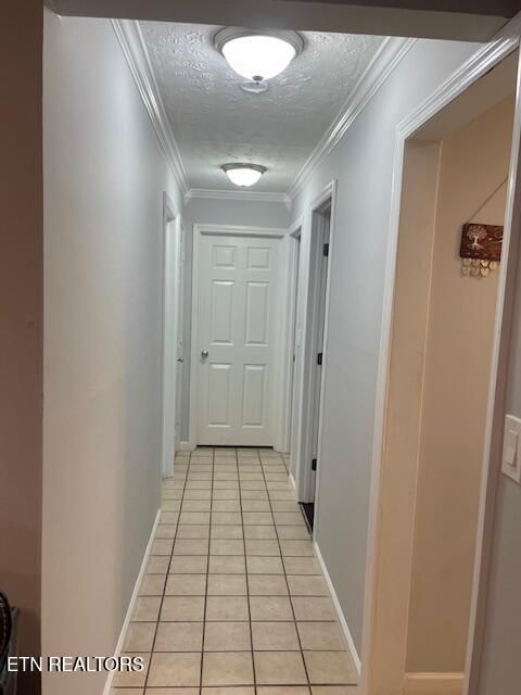 Tiny photo for 111 Abner Cruze Rd, Knoxville, TN 37920 (MLS # 1334745)