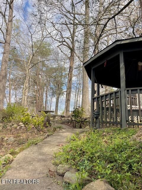 Tiny photo for 111 Abner Cruze Rd, Knoxville, TN 37920 (MLS # 1334745)