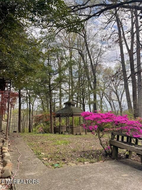 Tiny photo for 111 Abner Cruze Rd, Knoxville, TN 37920 (MLS # 1334745)