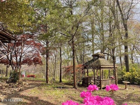 Tiny photo for 111 Abner Cruze Rd, Knoxville, TN 37920 (MLS # 1334745)