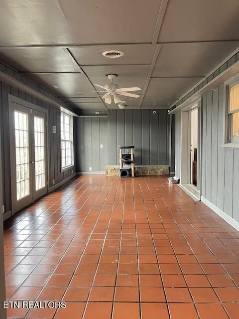 Tiny photo for 111 Abner Cruze Rd, Knoxville, TN 37920 (MLS # 1334745)