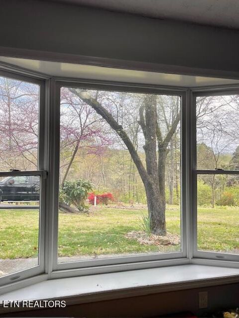 Tiny photo for 111 Abner Cruze Rd, Knoxville, TN 37920 (MLS # 1334745)