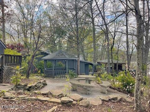 Tiny photo for 111 Abner Cruze Rd, Knoxville, TN 37920 (MLS # 1334745)