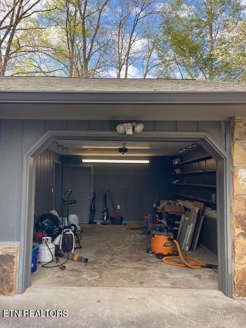 Tiny photo for 111 Abner Cruze Rd, Knoxville, TN 37920 (MLS # 1334745)