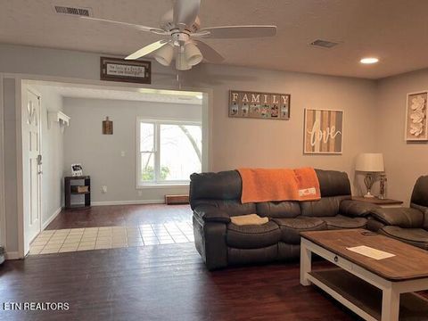 Tiny photo for 111 Abner Cruze Rd, Knoxville, TN 37920 (MLS # 1334745)