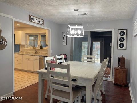 Tiny photo for 111 Abner Cruze Rd, Knoxville, TN 37920 (MLS # 1334745)