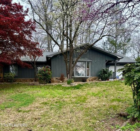 Tiny photo for 111 Abner Cruze Rd, Knoxville, TN 37920 (MLS # 1334745)
