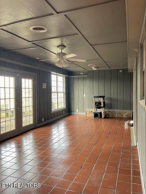 Tiny photo for 111 Abner Cruze Rd, Knoxville, TN 37920 (MLS # 1334745)