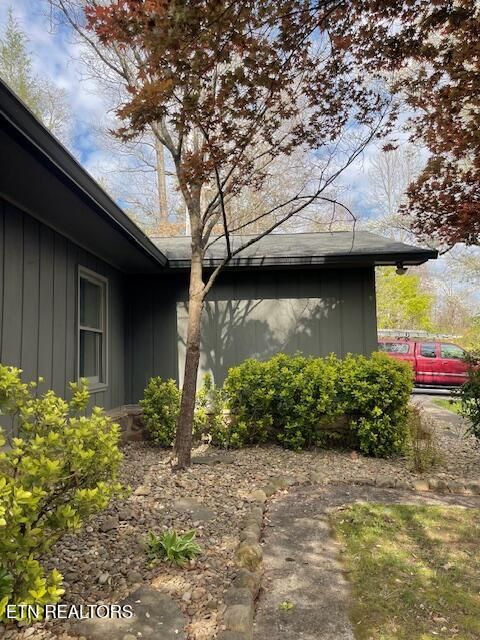 Tiny photo for 111 Abner Cruze Rd, Knoxville, TN 37920 (MLS # 1334745)