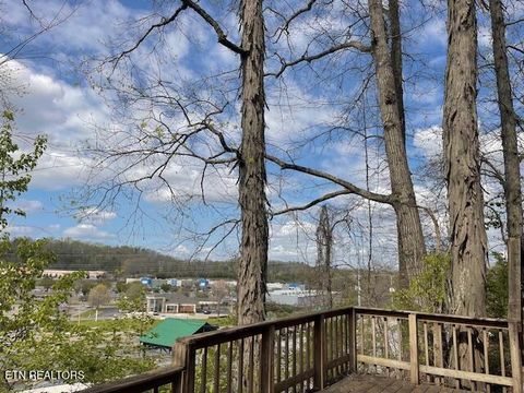 Tiny photo for 111 Abner Cruze Rd, Knoxville, TN 37920 (MLS # 1334745)